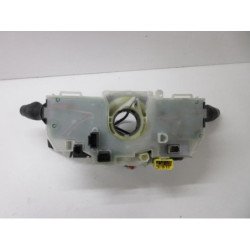 Com (bloc Contacteur Tournant+commodo Essuie Glace+commodo Phare) Renault Laguna 3 Phase 1